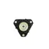 Опора амортизатора Honda Civic 05-12 (вир-во) CTR GA0104 (фото 4)
