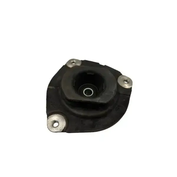 Опора амортизатора R Nissan X-Trail 07-13 Qashqai (вир-во) CTR GA0106R (фото 1)