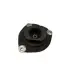 Опора амортизатора R Nissan X-Trail 07-13 Qashqai (вир-во) CTR GA0106R (фото 1)