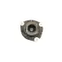 Опора амортизатора R Nissan X-Trail 07-13 Qashqai (вир-во) CTR GA0106R (фото 2)
