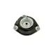 Опора амортизатора R Nissan X-Trail 07-13 Qashqai (вир-во) CTR GA0106R (фото 3)