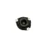 Опора амортизатора R Nissan X-Trail 07-13 Qashqai (вир-во) CTR GA0106R (фото 4)