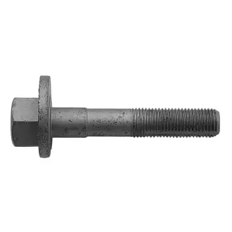 Болт развальный 14x77x1.5P (пр-во) CTR GC0003