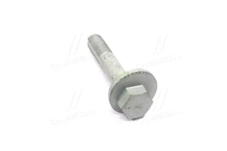 Болт розвалу з шестигранною головкою CTR GC0009