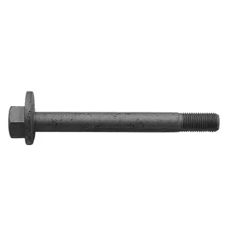 Болт Развальный 14*128*1.5 CTR GC0012