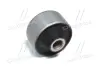Втулка подвески Daewoo Nubira 97-04 OLD CVKD-4 (пр-во) CTR GV0004 (фото 1)