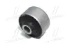Втулка подвески Daewoo Nubira 97-04 OLD CVKD-4 (пр-во) CTR GV0004 (фото 2)