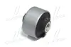 Втулка подвески Daewoo Nubira 97-04 OLD CVKD-4 (пр-во) CTR GV0004 (фото 3)