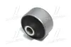 Втулка подвески Daewoo Nubira 97-04 OLD CVKD-4 (пр-во) CTR GV0004 (фото 4)