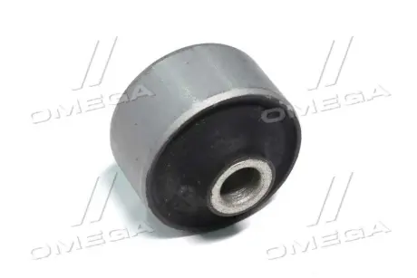 Втулка подвески Daewoo Nubira 97-04 OLD CVKD-4 (пр-во) CTR GV0004