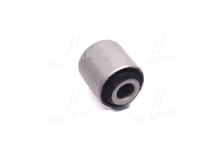 Сайлентблок рычага задняя ось Hyundai Accent 94-02 OLD CVKH-27 (пр-во) CTR GV0012
