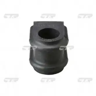 Втулка переднего стабилизатора L=R CTR GV0040