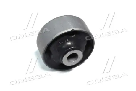 Сайлентблок переднего рычага задний CTR GV0130