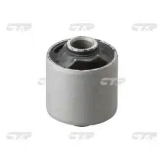 Сайлентблок рычага подвески CTR GV0143