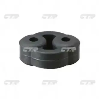 Резинка глушника CTR GV0147