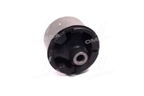 Сайлентблок опоры КПП Hyundai H-1 97- Starex OLD CVKH-149 (пр-во) CTR GV0174