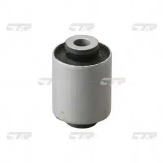 Сайлентблок важеля передня вісь KIA Carnival 04- OLD CVKK-68 (вир-во) CTR GV0184