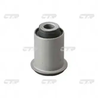 Сайлентблок задней оси (2x) CTR GV0193