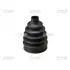 Пильник Шрус GM KOREA Matiz II (SPARK)M200 05-08 OLD CVKD-50 (вир-во) CTR GV0205 (фото 1)