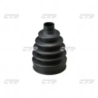 Пильник Шрус GM KOREA Matiz II (SPARK)M200 05-08 OLD CVKD-50 (вир-во) CTR GV0205