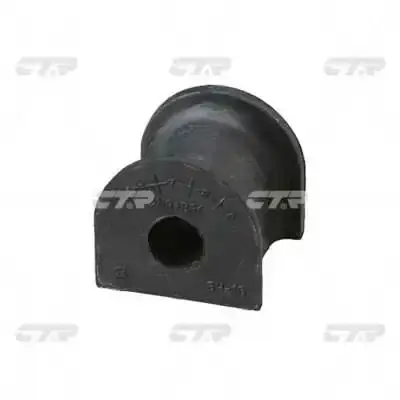 Сайлентблок CTR GV0228 (фото 1)
