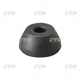 Втулка переднего стабилизатора L=R CTR GV0248