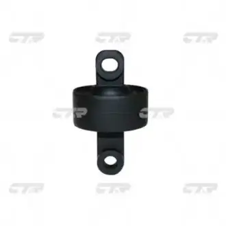 Сайлентблок реактивної тяги (зад лев) CTR GV0320L