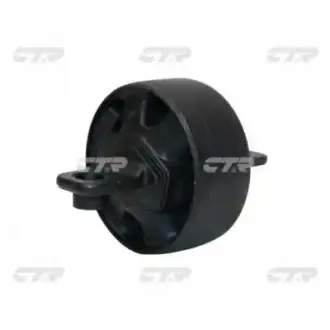 Сайлентблок важеля L CTR GV0340L
