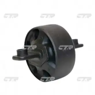 Сайлентблок важеля R CTR GV0340R