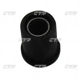 Втулка заднього амортизатора (4x) CTR GV0346