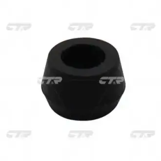 Подушка стабілізатора CTR GV0348
