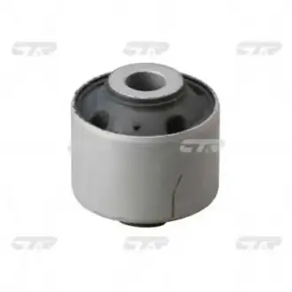 Сайлентблок рычага подвески CTR GV0358