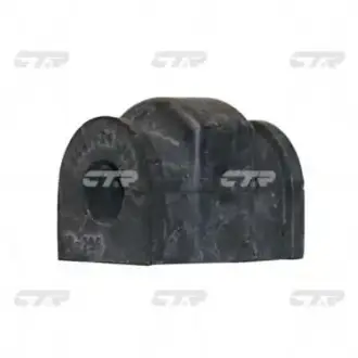 Втулка переднього стабілізатора L=R CTR GV0389