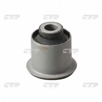 Сайлентблок передней подвески CTR GV0400