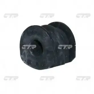 Втулка заднего стабилизатора L=R CTR GV0408