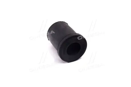 Втулка рессоры Toyota Hilux Dyna OLD CVT-16 (пр-во) CTR GV0451