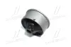 Сайлентблок переднього важеля CTR GV0464 (фото 4)