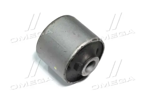 Втулка підвіски Toyota Land Cruiser Prado 120. 150 OLD CVT-33 (вир-во) CTR GV0468