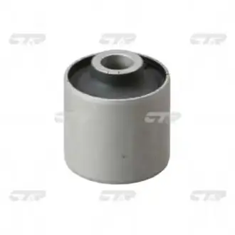 Втулка підвіски Toyota Land Cruiser 100 OLD CVT-39 (вир-во) CTR GV0474