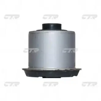 Автозапчасть CTR GV0498