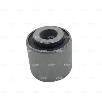 Сайлентблок рычага задней подвески L=R CTR GV0568