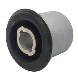Сайлентблок задньої балки L=R CTR GV0570