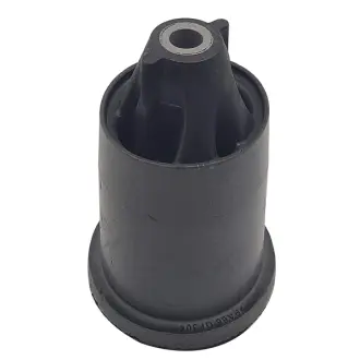 Сайлентблок задньої балки L=R CTR GV0589
