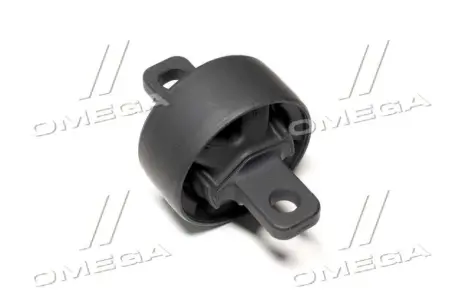 Сайлентблок рычага подвески CTR GV0594L