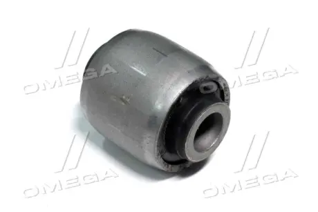 Сайлентблок рычага задняя ось Toyota RAV4 05-19 Auris 07-18 Lexus NX 14- OLD CVT-108 (пр-в… CTR GV0595