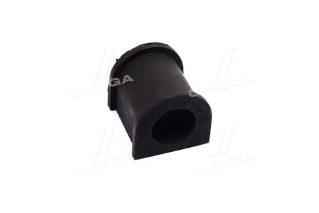 Подушка стабілізатора CTR GV0597