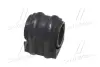Втулка стаб. передняя ось d=21,5 Hyundai Tucson 15- Sonata 14- Sportage K5 OLD CVKH-231 (п… CTR GV0624 (фото 3)