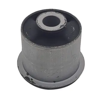 сайлентблок CTR GV0632
