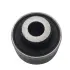 Сайлентблок рычага передняя ось Nissan Juke 10-19 Leaf 10- Murano 07-14 (пр-во) CTR GV0670 (фото 2)