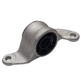 Автозапчасть CTR GV0739